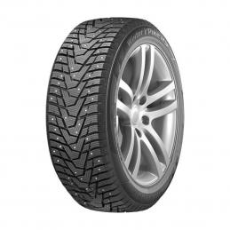 Hankook Winter i`Pike RS2 (W429) 215/55R17 98T  XL